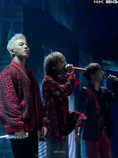 8.8.2008♡ 18 years ago today, BIGBANG released their 3rd Mini Album ‘STAND UP’ with title track ‘HARU HARU’💫 I really can't believe I'll be able to hear this song and more live soon🥹👑💛 @BIGBANG @FANPLUSONEDOTCOM @TAEYANG @DAESUNG cr:yt 4kbigbang Last Dance tour concert 2017 #bigbang #gdragon #taeyang #daesung #kpop