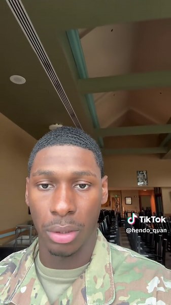 Understanding Hood Culture Through Memes