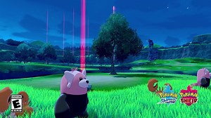 17K views · 439 reactions | Discover the Pokémon Sword™ and Pokémon Shield™ games and the Pokémon Sword Expansion Pass and Pokémon Shield Expansion Pass! | Nintendo Switch | Facebook