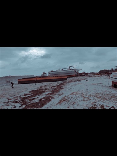 #welcometanzania Zanzibar tour