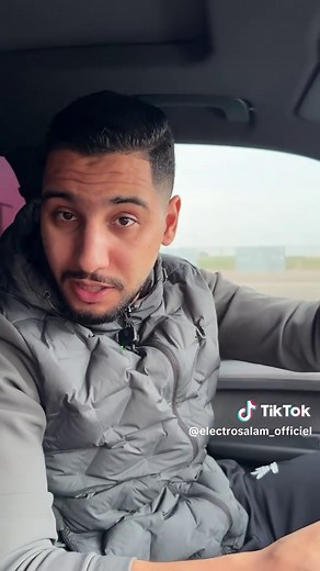 كيف تجد هاتفك الآيفون المسروق أو الضائع