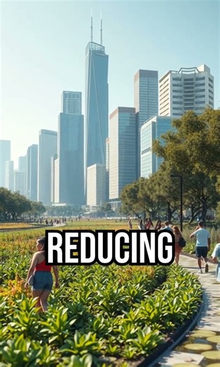 Discover how beavers inspire tech! #BeaverTech #Innovation #EcoFriendly