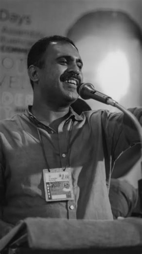 UDF Battalion | വരുംകാല രാഷ്ട്രീയത്തിലെ ചക്രവർത്തി 🔥 കേരള രാഷ്ട്രീയത്തിലെ സമീപ കാലഘട്ടങ്ങളിൽ ഏറ്റവും കൂടുതൽ ക്ഷോബിച്ച നേതാക്കളിൽ ഒരാൾ 🔥 #abinvarkey #udf... | Instagram