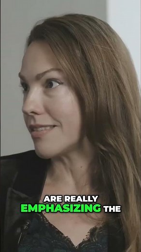 Sustainability_ CEOs' Concerns and Project Management Solutions