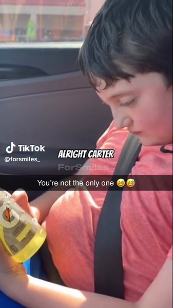 😂😂 #foryou #xyzbca #fypシ | alright carter