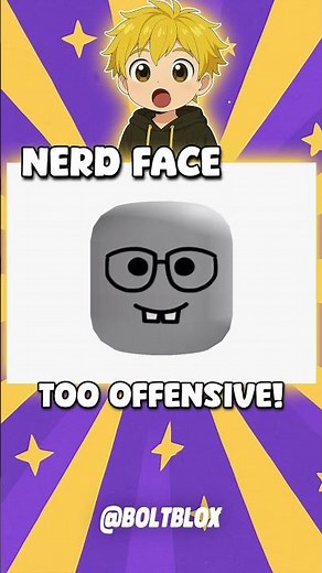 ROBLOX FACES THAT GOT BANNED FOR BEING INAPPROPRIATE! #roblox