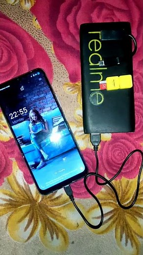 window 10 Bootable Android device | how to Bootable sd card without pc laptop | मोबाइल से बूटेबल करे