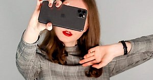 Major dictionary redefines 'woman' to include men * WorldNetDaily * by Around the Web