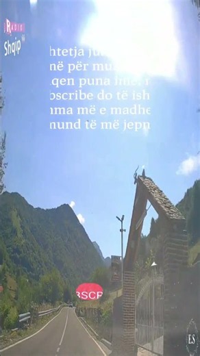 Të dhashë besimin | hitet e reja shqip 2026 - muzik shqip 2026 #music #kengetare #remix #love #hit