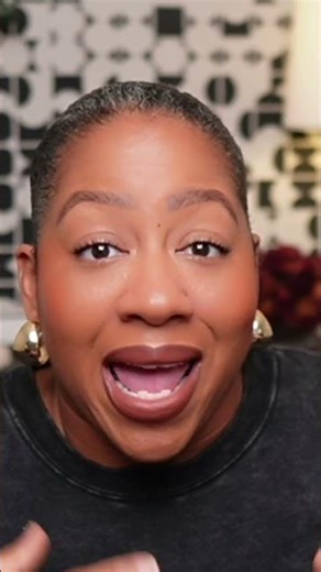 Protect Your Business: The Value of Insurance and Professionalism