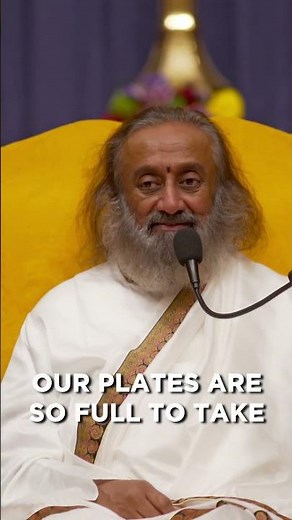 This Alone Can Help Remove Suffering