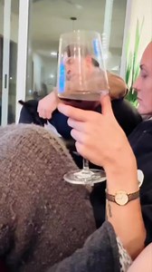 28K views · 426 reactions | Try not to laugh until the end!!  Funny Dogs #funnydogs #funnyanimals #funnypets #dog #funny | Pets Funny Videos | Facebook