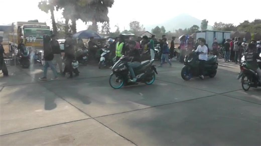 CCC Drag Race Event Highlights – February 21, 2026