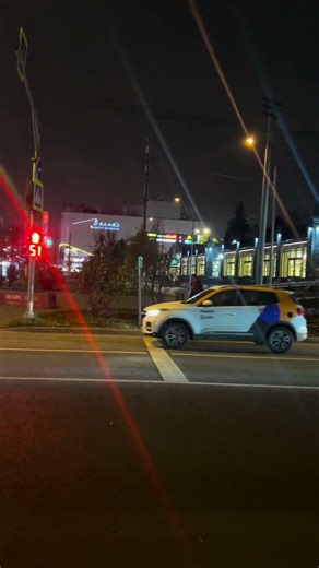 BEAUTIFUL MOSCOW CITY #ytshorts