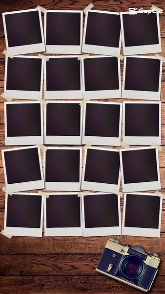 #ciclos #experiencias #cheflife #happyforever✨😊💫🤩💯💗🤞💕 #futuro #gracias gracias por 10 años de retos cumplidos