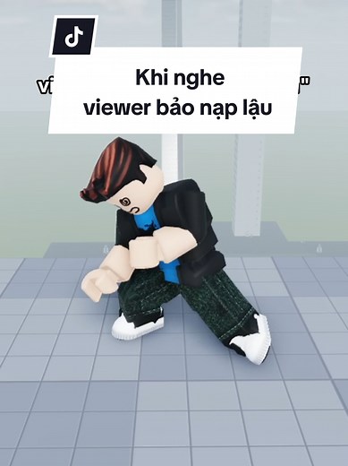 Hướng Dẫn Nạp Thẻ Zing Trên Roblox