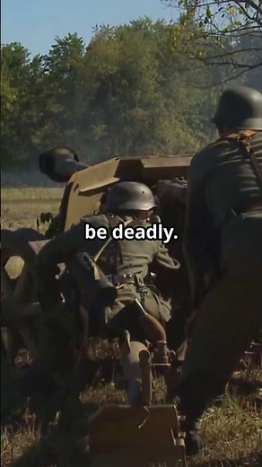 🖥️ The Story of ENIAC: The World’s First Massive Computer