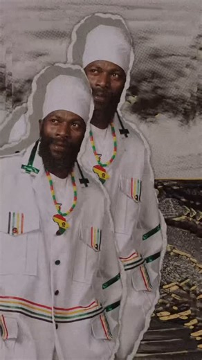 CAPLETON 🔥🔥🔥🎤 on Instagram: "#capletonliveinconcert🔥🔥🔥🔥 Saturday August 2, 2025 @reggaelanduk 📍Milton Keynes Bowl in UK 🇬🇧 Buy 🎫Tickets at 🔗reggaeland.co.uk #capleton #kingshango #reggae #dancehall #music #uk #unitedkingdom #concert #reggaeland #reggaelanduk"