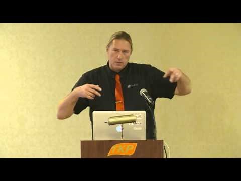 API Management with apiman and Fabric8