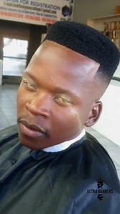 132 reactions | Cleanest Box Fade #ultrabarbers #fade #barbershoplife #barberlove #haircut #barbershopconnect #besthaircuts #besthaircuts #haircuttransformation #fadehaircut #kabzadesmall #chant #mthunzi #amapiano #boxfade | Ultra Barbers | Facebook