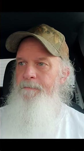 Spinnerbaits Don't Work Anymore!#bassfishing #bass #bassmaster #kayakfishingtips #sportfishing#baits