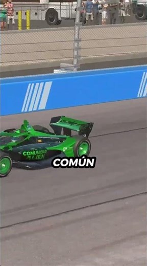 DEJA DE PERDER IRATING Y EMPIEZA A GANAR CARRERAS