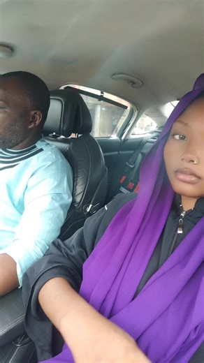 Vidéos de 🌸*~_2 novembre_~* 🎁🥂 (@sangare_mouna) avec son original - Traoré Kady