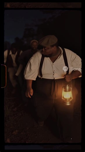 Juno’s discount escape services 🤣🤣🤣 ##comedyvideo##fyp##undergroundrailroad##ai##jaypee24