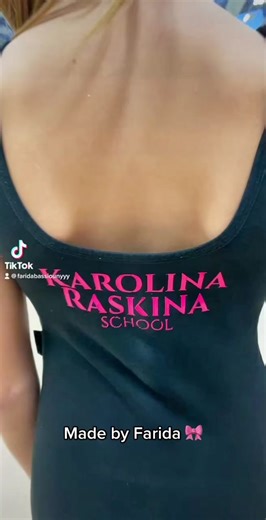 Personal Trainer Tips for Effective Stretching