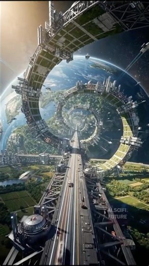 Mints Game Coma // #viral #ai #aivideo # #shorts #trending // Bsm Gallery Sbp