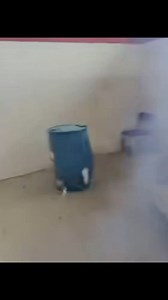 This isn't rocket science. When a threat presents itself, why on earth would you turn away from it to come back and engage? Priorities stated again 1. Armed Person 2. Unarmed Person 3. Uncleared Space 4. Open Door 5. Closed Door This is a prevalent practice and for lack of a better term, it's absolutely retarded. "Oh look a bad guy that wants to hurt me, I better go look in this corner first before I deal with it". Make it make sense. And yea I know hard skills, most shouldn't be clearing struct