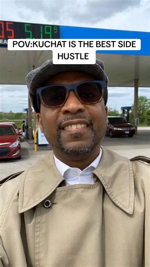 Remote Work Platforms for Kenyans: Earn from Anywhere