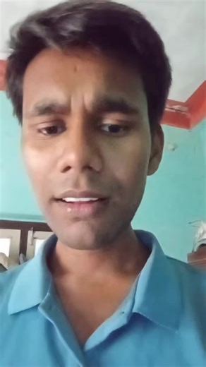 Mark the date in your Calendar and get ready for free entrance preparations classess only on Gupta Tutorial Channel #BScCSIT #BIT #BCA #entrancepreparation #freeliveclasses #guptatutorial