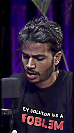 Riyal Fax: 1 Million Audition in Janakpur