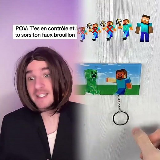 #pov#pyp#funny#foryou#pyp