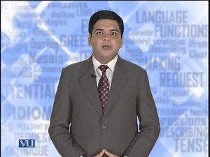 04.ENGLISH-Making-Request