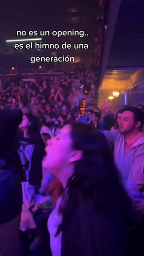 #digimon #opening #anime #digimonlatino #animelatam #otaku #situlodeseaspuedesvolar #openingdeanime #digimonadventure #animerockproject #animerock #musicoschilenos #chile🇨🇱 #chile #chilenos #animefan #digievolucion