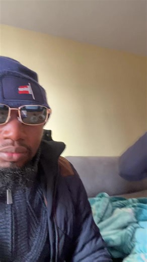 Videos de Daniel Israel king🇪🇺🇪🇸🇬🇧 (@daniel.israel736) con “original sound - Koboko A1”