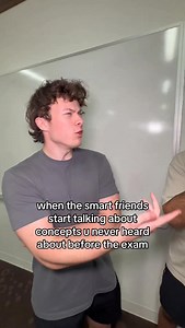 495K views · 30K reactions | Top 3 worst feelings @andreww_mckenna @matthew_mckenna123 - - #gym #fitness #fit #workout #lifting #lift #jacked #bodybuilder #aesthetic #natty #motivation #inspire #inspiration #transformation #shredded #fitnesstransformation #fakebody | Sebastian Ledesma | Facebook