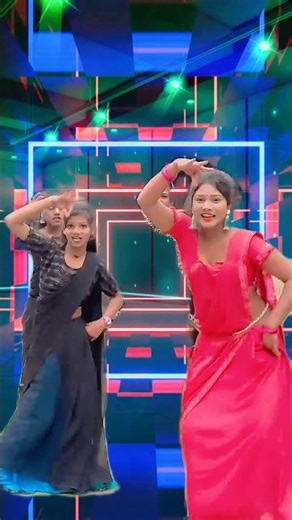 Mind-blowing Gadgets and tools Revealed 🥰 #shorts #viralvideo #Gadgets