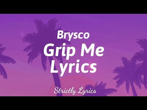 Brysco - Gimmi Nikki (Unreleased) Dutty Money Riddim Lyrics | Strictly Lyrics