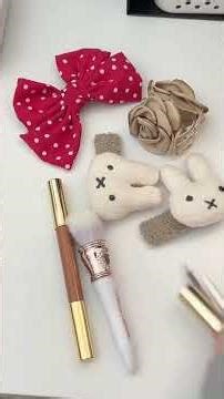 Transform Your Space: Quick Immersive Room Tidy Up