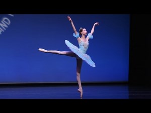 Bluebird variation 2021 | Katherine Gore