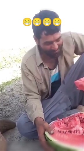 top 4 crazy epic fails😄😄#33 #shorts #memes #fails #funnymoments