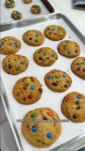 DIY Cooking Cooling Rack Using a Splatter Screen