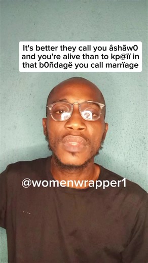 The Reality of Married Life for Women