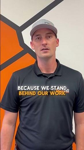 Fast Bed Bug Removal in Kansas City | Rock Pest Expert Ben Johnson