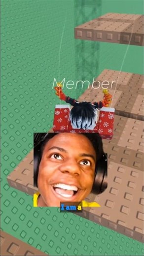 Are My Giveaways Fake? Find Out! #vecna #roblox #robloxrant