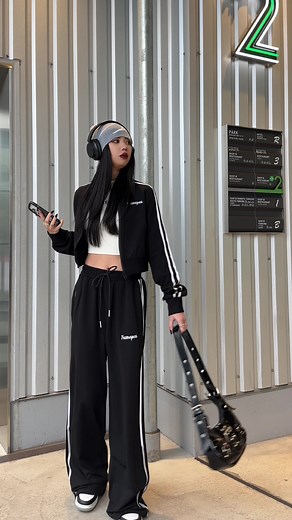 新しいKsG店舗の場所とおすすめコーデ