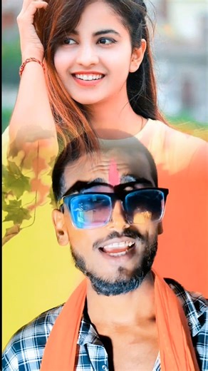 suni maiya devi ago labhar chahi hevi #short video vargish aawara